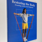 Restoring the Body: Treating Aches and Pains - pikkukuva 1