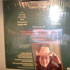 NOEL REDDING BAND :: CLONAKILTI COWBOYS :: VINYYLI LP 1975 - pikkukuva 2