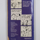 Charles M. Schulz : Typiskt, Snobben - pikkukuva 2