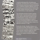 Legendat: VERINEN SAARI - Taistelu Petäjäsaaresta 1940 - pikkukuva 2