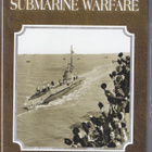 WWII Classics: Scorched Earth - Submarine Warfare (DVD) - pikkukuva 1