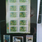 Ahvenanmaan postimerkkien vuosilajitelma 1999 - pikkukuva 3