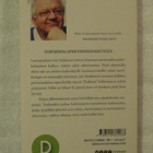 Jari Sinkkonen • Lapsen kanssa • hyvinä ja pahoina päivinä - pikkukuva 2