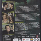 Arrow - ensimmäinen kausi (5xDVD K12) - pikkukuva 2
