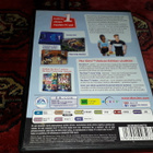 The Sims Deluxe Edition (PC) - pikkukuva 2