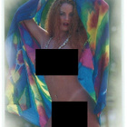 1997 Hot Shots #37 Razjah - pikkukuva 1
