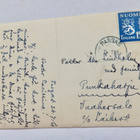 VANHA Postikortti Parainen 1940-l - pikkukuva 2