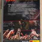 The Horde (2009) zombie-kauhua - pikkukuva 2