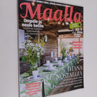 Maalla 6/2016 - pikkukuva 1