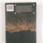 Rosalind Furness : Frieze Art Fair Yearbook - pikkukuva 2