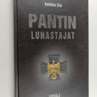 Veikko Elo : Pantin lunastajat - pikkukuva 1