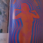 Hugh Adams: Art of the Sixties - pikkukuva 4