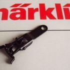 Märklin 3032 3064 3069 3141 ym. relex kytkin - pikkukuva 2