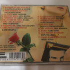 Salattu suru - 17 koskettavaa laulua rakkaudesta - CD - 1992 - pikkukuva 2