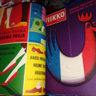 Viikkosanomat vuosikerta 1958 numerot 1-52 ( SIS POSTIKULU - pikkukuva 4