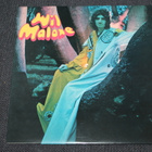 Wil Malone - Wil Malone LP RE 2012 - pikkukuva 1