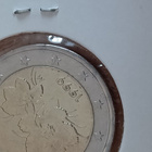 Suomi 2€ 1999 4 erinlaista 9 ummessa - pikkukuva 3
