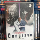 Gungrave vol 6. Erosion (2003) suomijulkaisu - pikkukuva 1