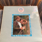 The Blue Velvet Band Sweet moments lp 1969 rare uk - pikkukuva 1
