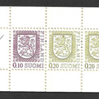 Automaattivihko AV 9 II 1796-09-1980 yEG - pikkukuva 2