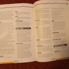 Kutina, seksivalistuslehti v. 2000 - pikkukuva 5