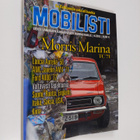 Mobilisti 4/2011 - pikkukuva 1