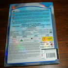 Kung Fu Panda DVD - pikkukuva 2