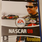 Nascar 08 *CIB* - pikkukuva 1
