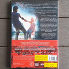 DVD: Jos Rakastat (O: Neil Hardwick 2010) - pikkukuva 2