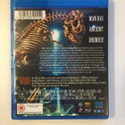Doctor Mordrid (Blu-ray) Jeffrey Combs (1992) - pikkukuva 2