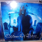 CD Children of Bodom : Follow the Reaper ( SIS POSTIKULU ) - pikkukuva 1