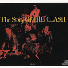 The Clash - The Story Of The Clash - pikkukuva 1