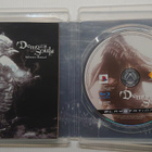 Demon's Souls - pikkukuva 4