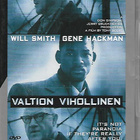 Valtion vihollinen (DVD) - pikkukuva 1