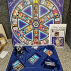 Trivial Pursuit Disney Dvd Edition . Hollanti painos - pikkukuva 3