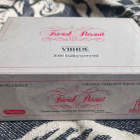 Trivial Pursuit Vintage lisäosa Viihde 1988 - pikkukuva 2