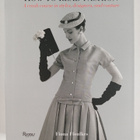 Fiona Ffoulkes : How to read fashion : a crash course in ... - pikkukuva 1