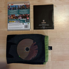 Dead Rising 2 (PS3)(PAL)(CIB) - pikkukuva 2