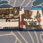 Mafia III PS4 - pikkukuva 1