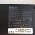 Lenovo ThinkPad P50/P51 Workstation Dock 230W - pikkukuva 4