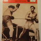 Concert Hall Jack Dempsey 13-290 - pikkukuva 1