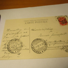 Kirkkoveneillä - 1905 Hki- Tampere kulkenut - pikkukuva 2