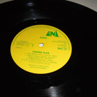 Geronimo Black-Geronimo Black (UK orig) - pikkukuva 3