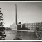 Tampere Tako - pikkukuva 1