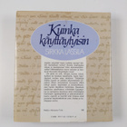 Sirkka Lassila : Kuinka käyttäytyisin - pikkukuva 2
