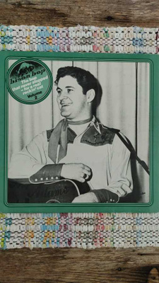 V/A - Bison Bop: The Bop That Never Stopped VOL 2 GER -79