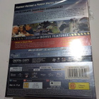 JURASSIC PARK - ULTIMATE TRILOGY 3x BLU-RAY BOKSI (w) - pikkukuva 2