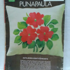 Kotiliesi No 20 lokakuu 1972 - pikkukuva 3