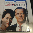 Sydän Karrella - pikkukuva 1