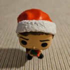 Holiday Special Star-Lord (nro 1104) Funko Pop! - pikkukuva 5